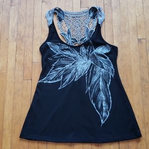 😺 3 for $15 Charlotte Russe tank